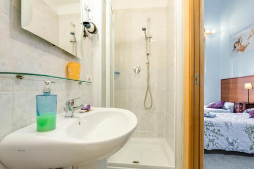 Fotos del hotel - CONFORT B&B