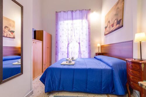 Fotos del hotel - CONFORT B&B