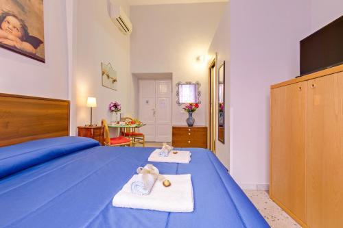 Fotos del hotel - CONFORT B&B