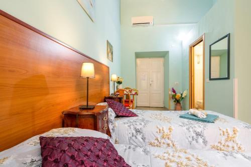 Fotos del hotel - CONFORT B&B