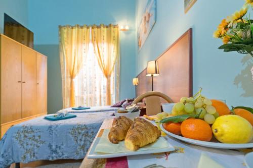 Fotos del hotel - CONFORT B&B