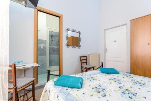 Fotos del hotel - CONFORT B&B