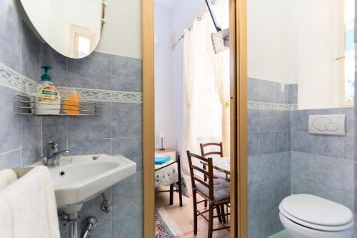 Fotos del hotel - CONFORT B&B