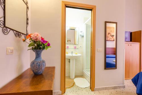 Fotos del hotel - CONFORT B&B
