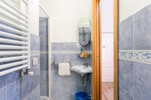 Fotos del hotel - CONFORT B&B