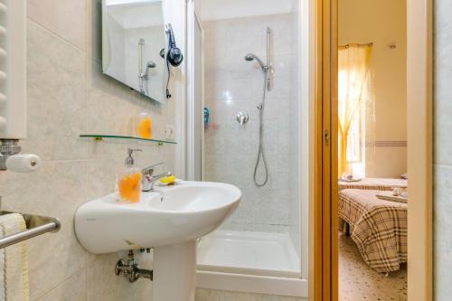 Fotos del hotel - CONFORT B&B
