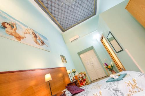 Fotos del hotel - CONFORT B&B