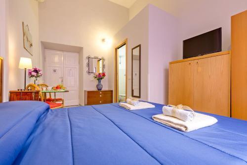 Fotos del hotel - CONFORT B&B