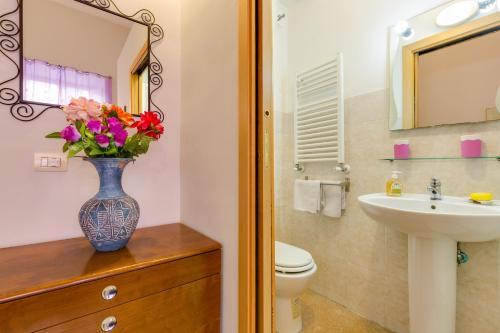 Fotos del hotel - CONFORT B&B