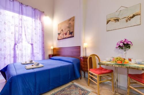 Fotos del hotel - CONFORT B&B