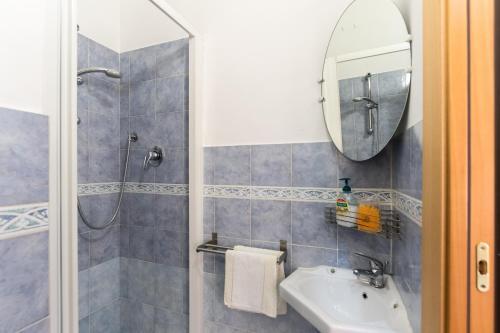 Fotos del hotel - CONFORT B&B