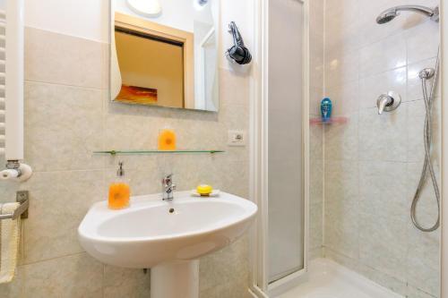 Fotos del hotel - CONFORT B&B