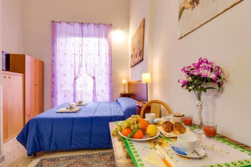 Fotos del hotel - CONFORT B&B
