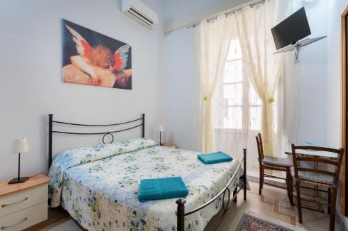 Fotos del hotel - CONFORT B&B