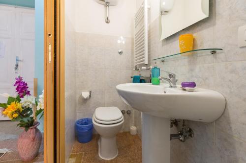 Fotos del hotel - CONFORT B&B
