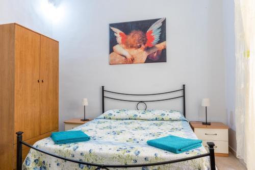 Fotos del hotel - CONFORT B&B