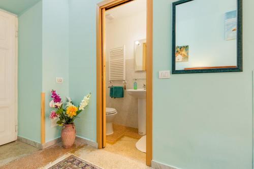 Fotos del hotel - CONFORT B&B