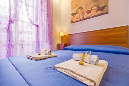 Fotos del hotel - CONFORT B&B
