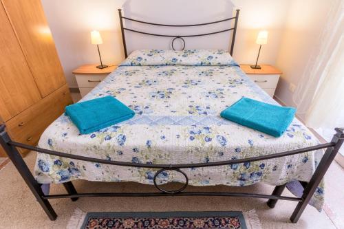 Fotos del hotel - CONFORT B&B