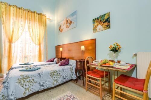 Fotos del hotel - CONFORT B&B