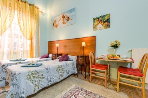 Fotos del hotel - CONFORT B&B