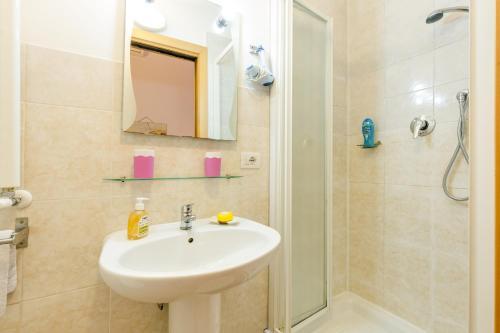 Fotos del hotel - CONFORT B&B