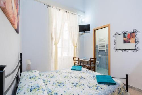Fotos del hotel - CONFORT B&B