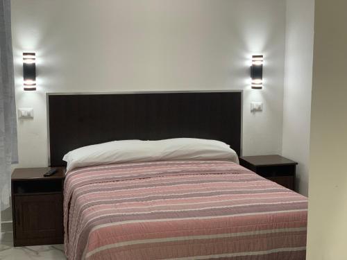 Fotos del hotel - TUNE HOMES B&B