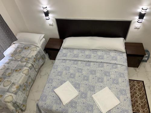 Fotos del hotel - TUNE HOMES B&B