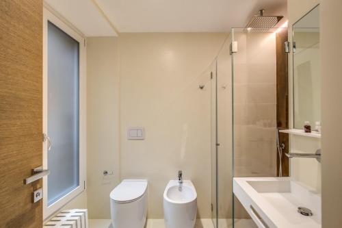Fotos del hotel - Victor Boutique Hotel