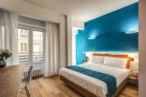 Fotos del hotel - Victor Boutique Hotel