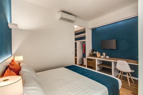 Fotos del hotel - Victor Boutique Hotel