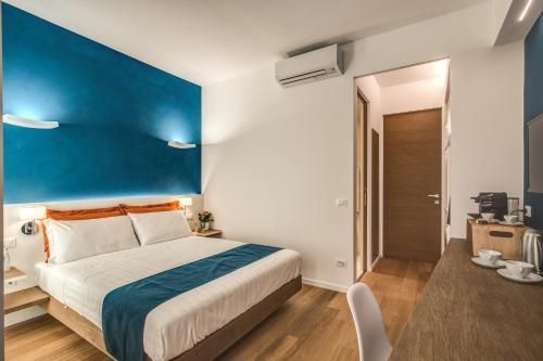 Fotos del hotel - Victor Boutique Hotel