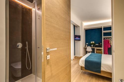 Fotos del hotel - Victor Boutique Hotel