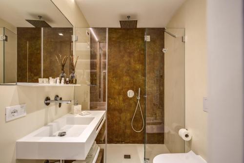 Fotos del hotel - Victor Boutique Hotel