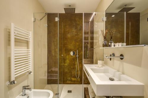 Fotos del hotel - Victor Boutique Hotel