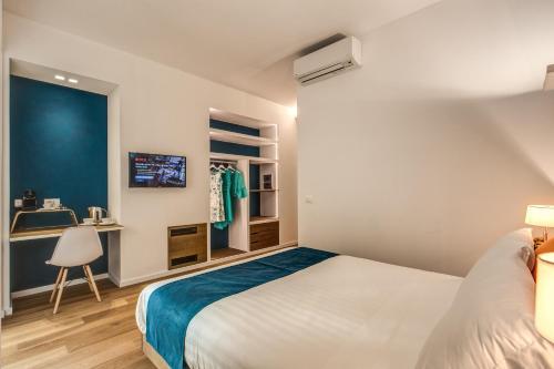 Fotos del hotel - Victor Boutique Hotel