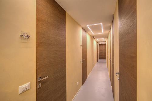 Fotos del hotel - Victor Boutique Hotel