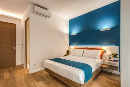 Fotos del hotel - Victor Boutique Hotel