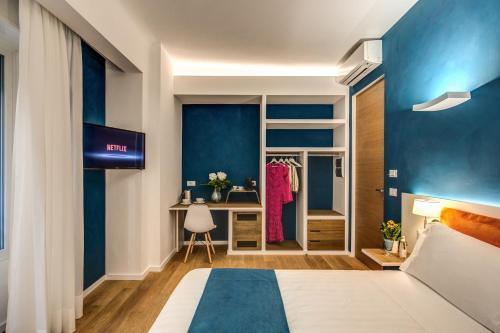 Fotos del hotel - Victor Boutique Hotel