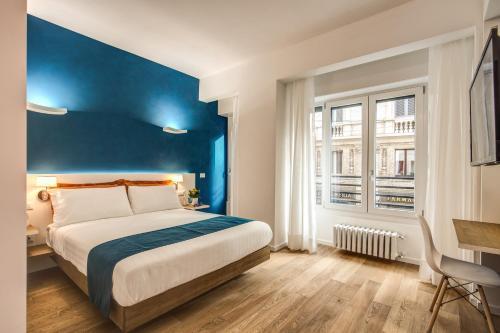 Fotos del hotel - Victor Boutique Hotel