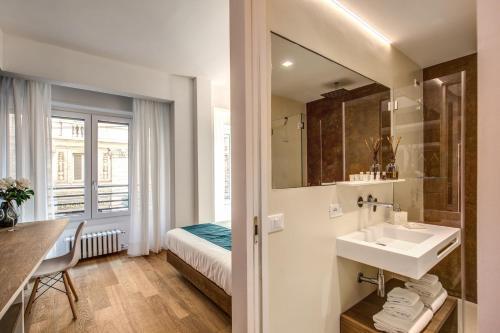 Fotos del hotel - Victor Boutique Hotel