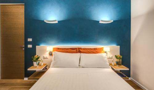 Fotos del hotel - Victor Boutique Hotel