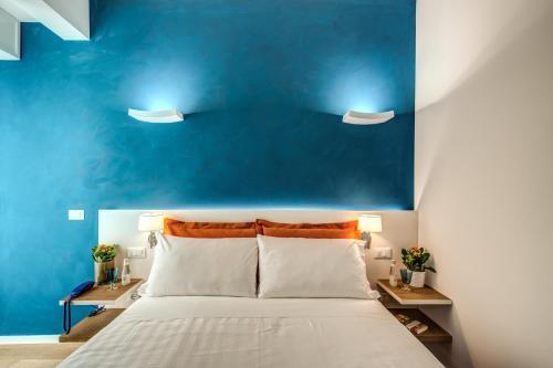 Fotos del hotel - Victor Boutique Hotel