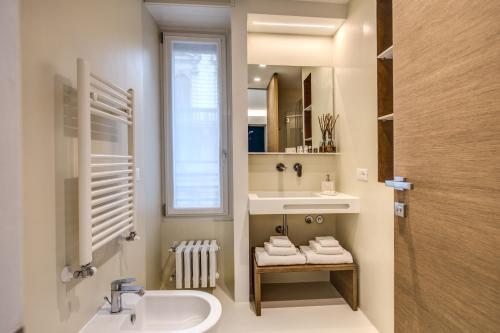 Fotos del hotel - Victor Boutique Hotel