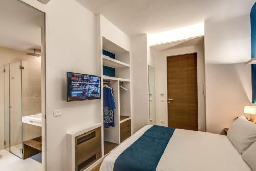 Fotos del hotel - Victor Boutique Hotel