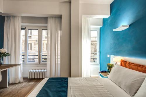 Fotos del hotel - Victor Boutique Hotel