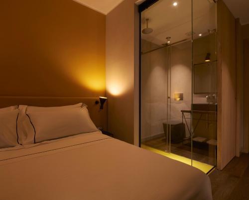 Fotos del hotel - The Place