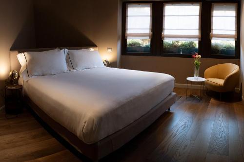 Fotos del hotel - The Place