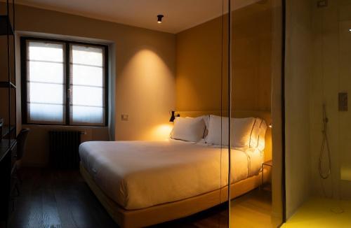 Fotos del hotel - The Place